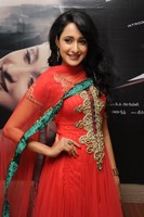 Pragya Photo Gallery